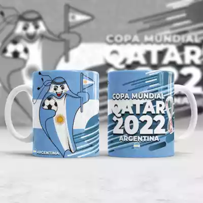 vectores plantilas QATAR 2022,MULDIAL 2022,FUTBOL,PLAYERAS DE FUTBOL,